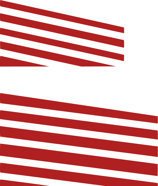 BetterBest