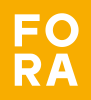 Fora